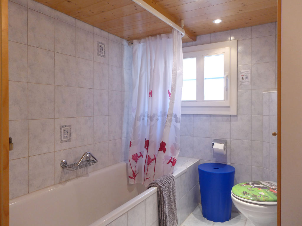 Bild 13