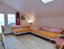Appartement Beim Thor
