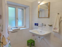 Appartement Beim Thor