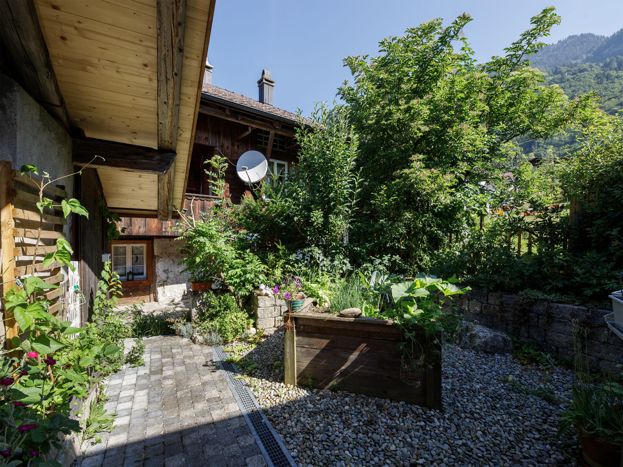 Beim Thor Klein - Image 5