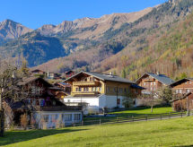 Apartment Oltschiblick