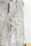 Rothorn: Sfeervol loftappartement in historische boerderij, Berner Oberland - thumbnail 4