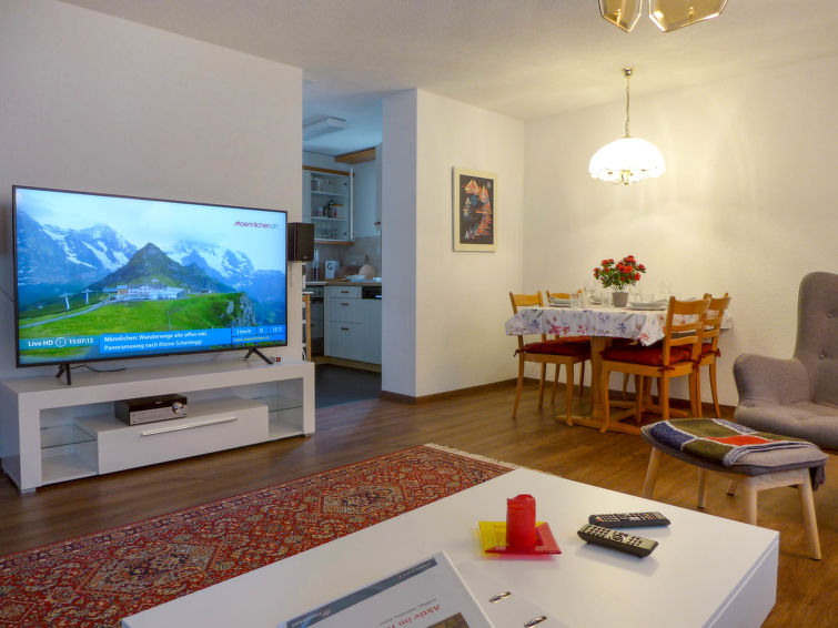 Search and Stay destination Meiringen, BE - Switzerland from AU$ 381. Allmi