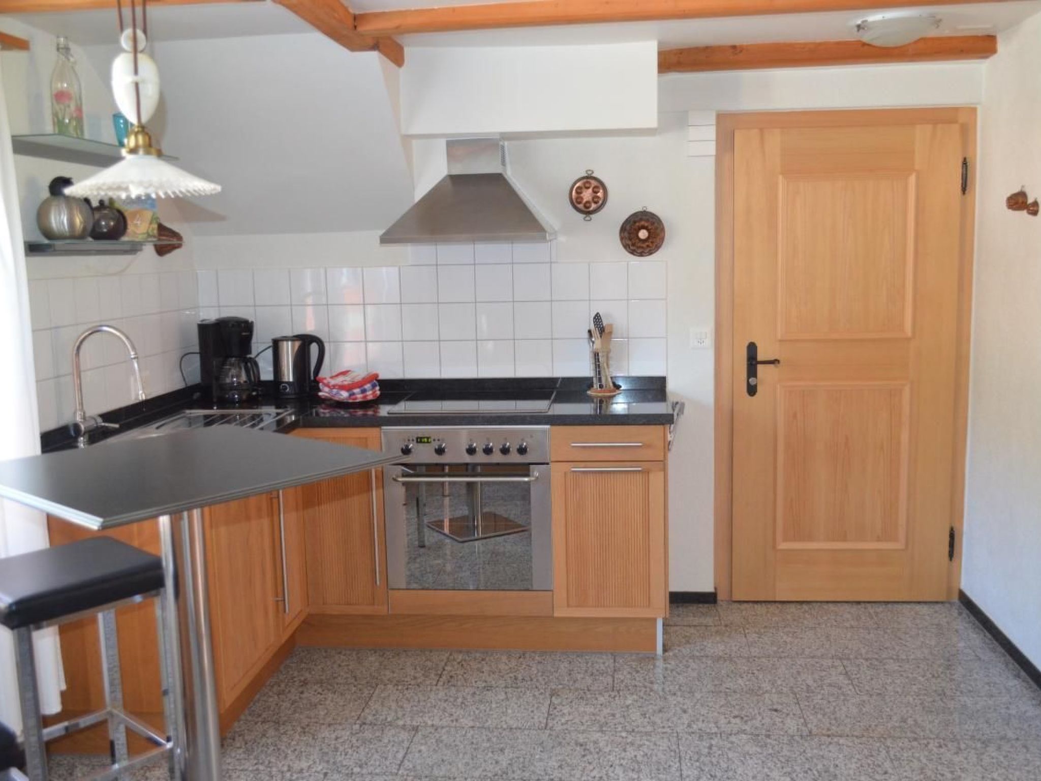 Mountain-panorama OG