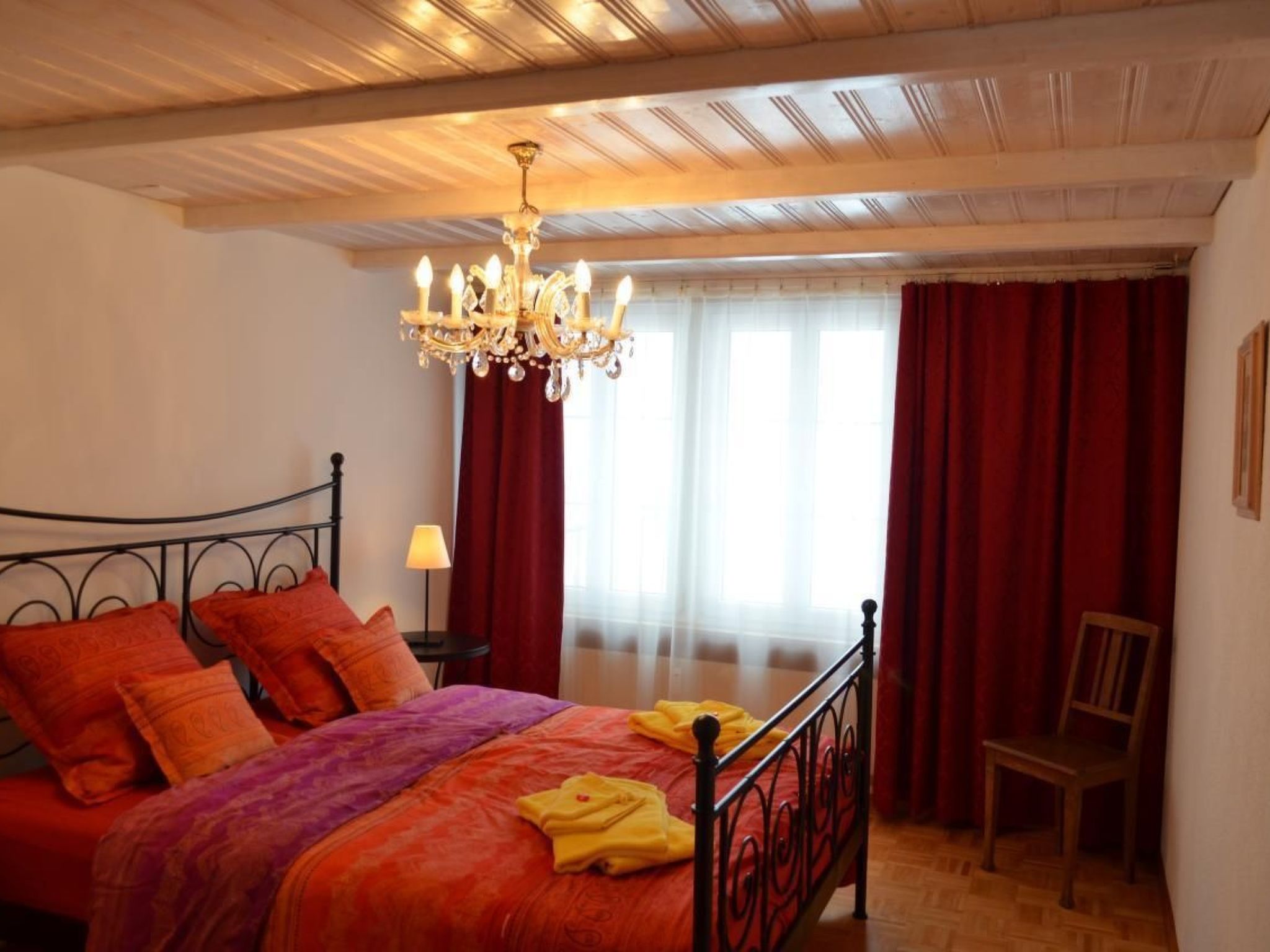 Mountain-panorama OG-Image-tags.info