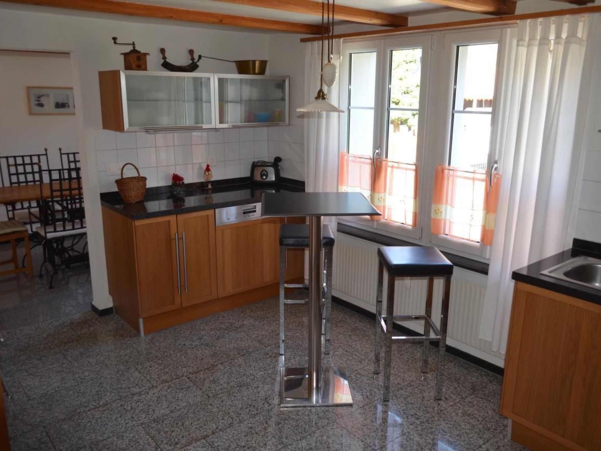 Mountain-panorama OG-Image-tags.info