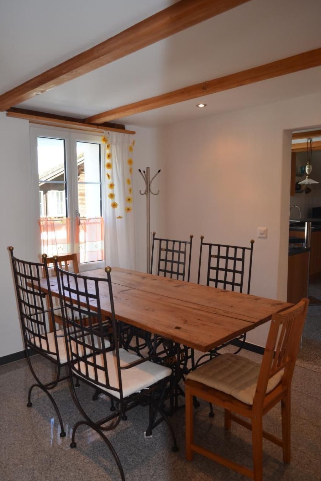 Mountain-panorama OG-Image-tags.info