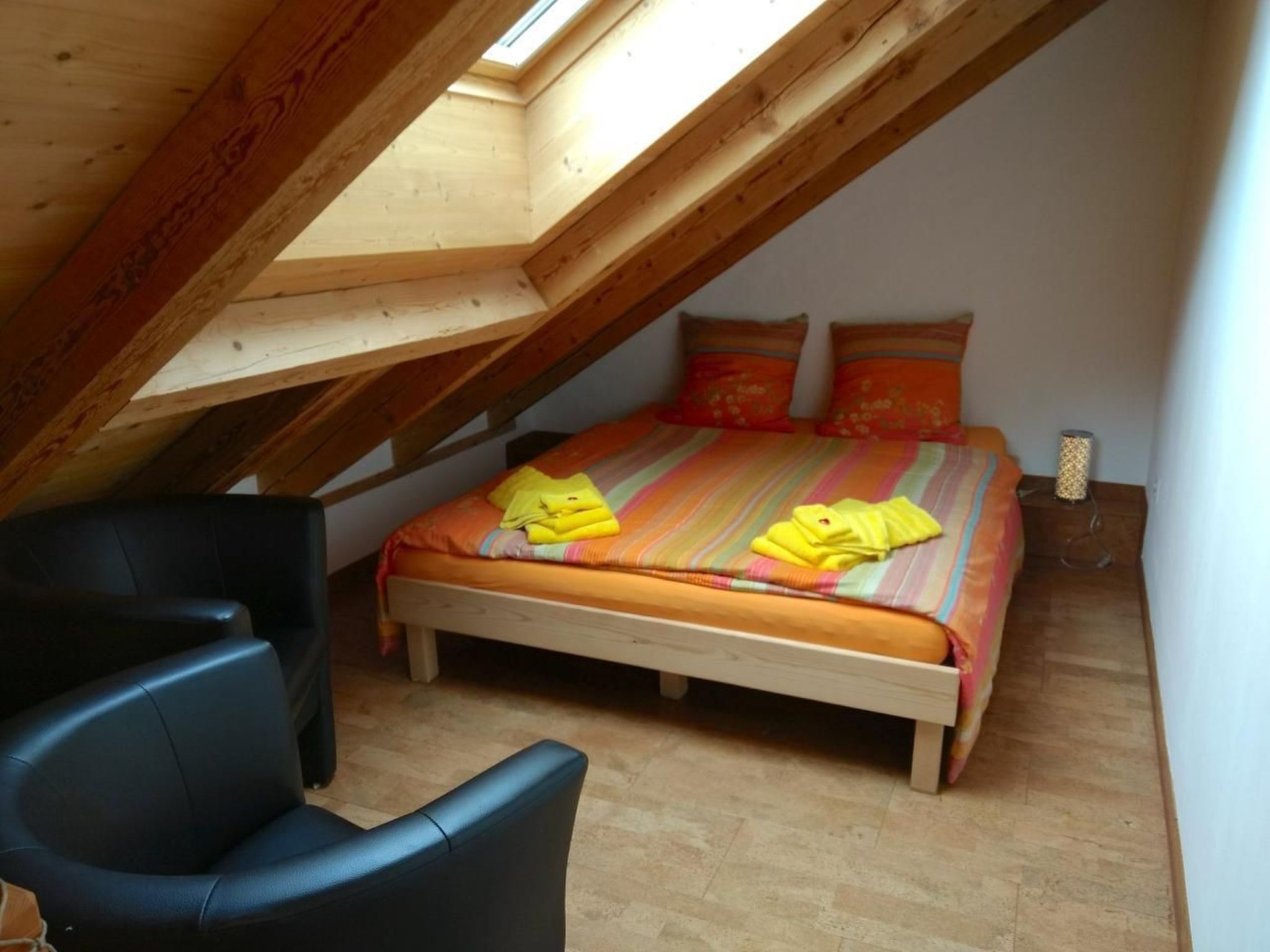 Mountain-panorama OG-Image-tags.info