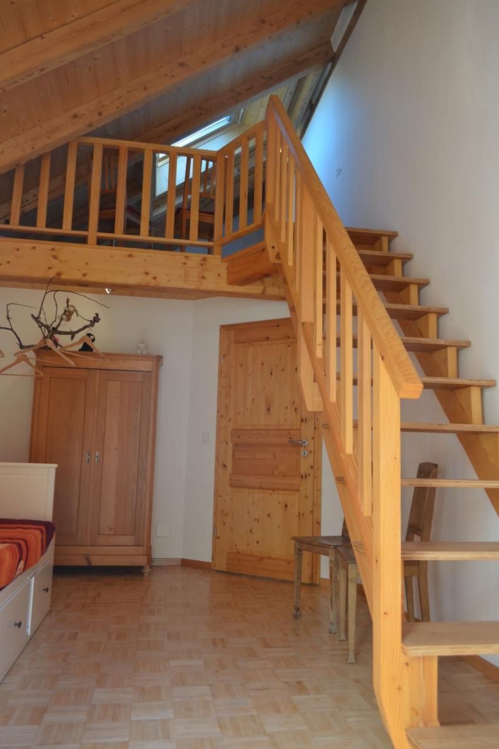 Mountain-panorama OG-Image-tags.info