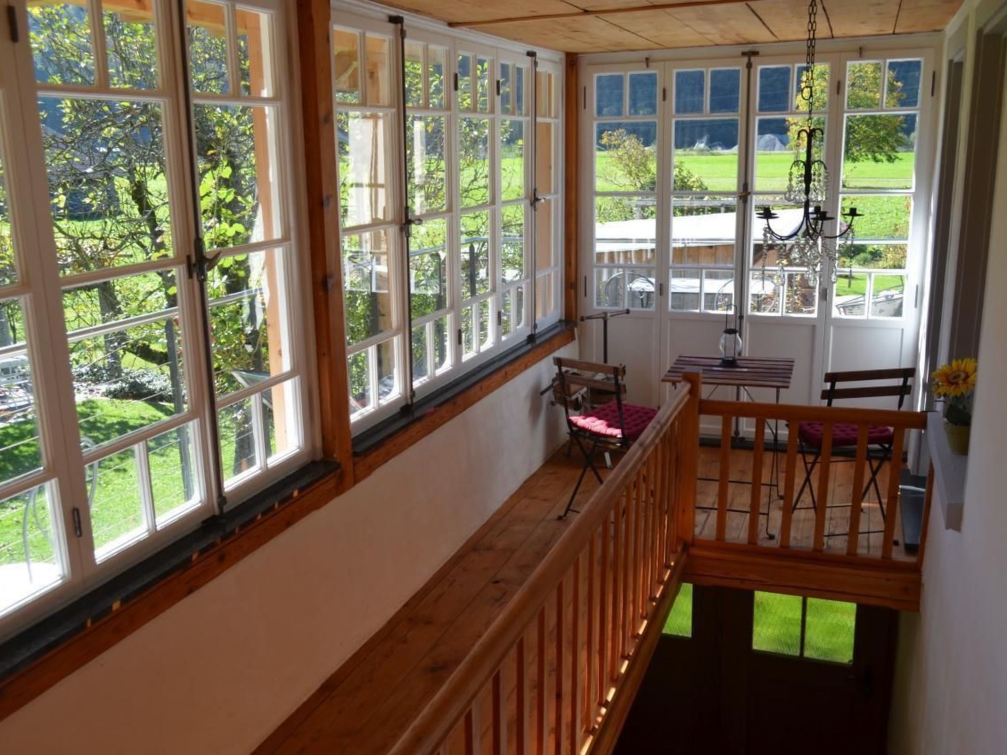 Mountain-panorama OG-Image-tags.info