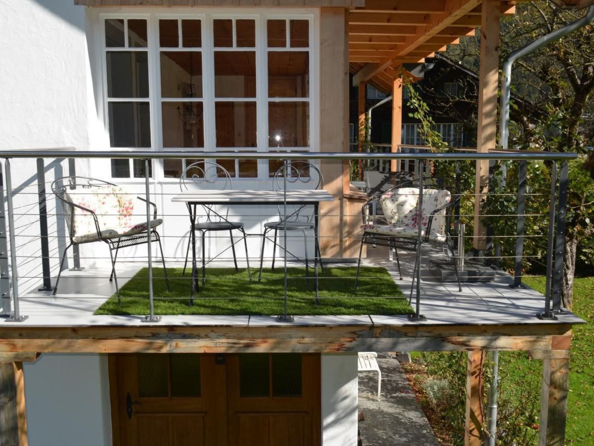 Mountain-panorama OG-Image-tags.info