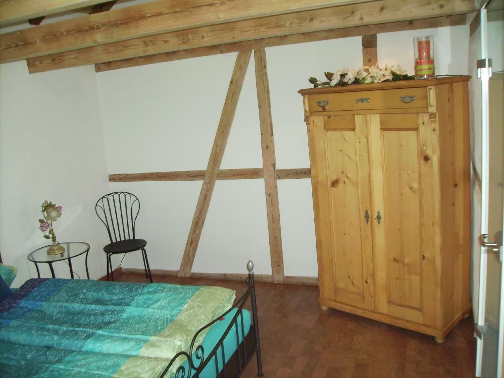 Mountain-panorama DG-Image-tags.info