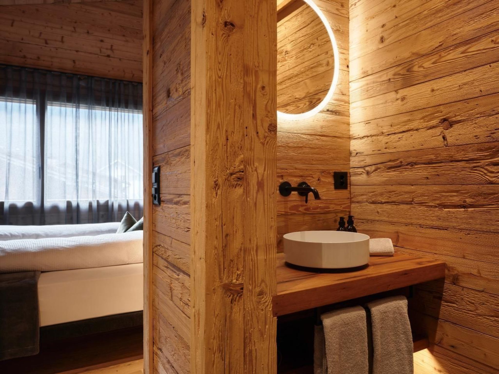 My Chalet-Image-tags.info