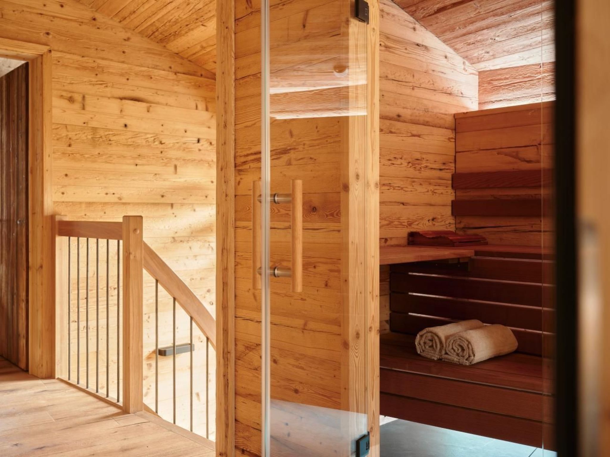 My Chalet-Image-tags.info