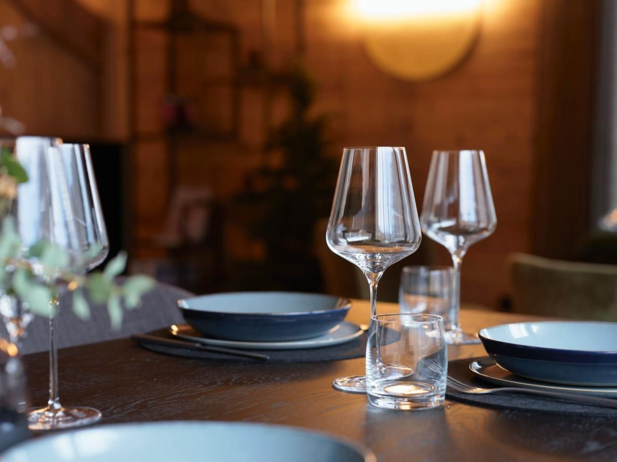 My Chalet-Image-tags.info