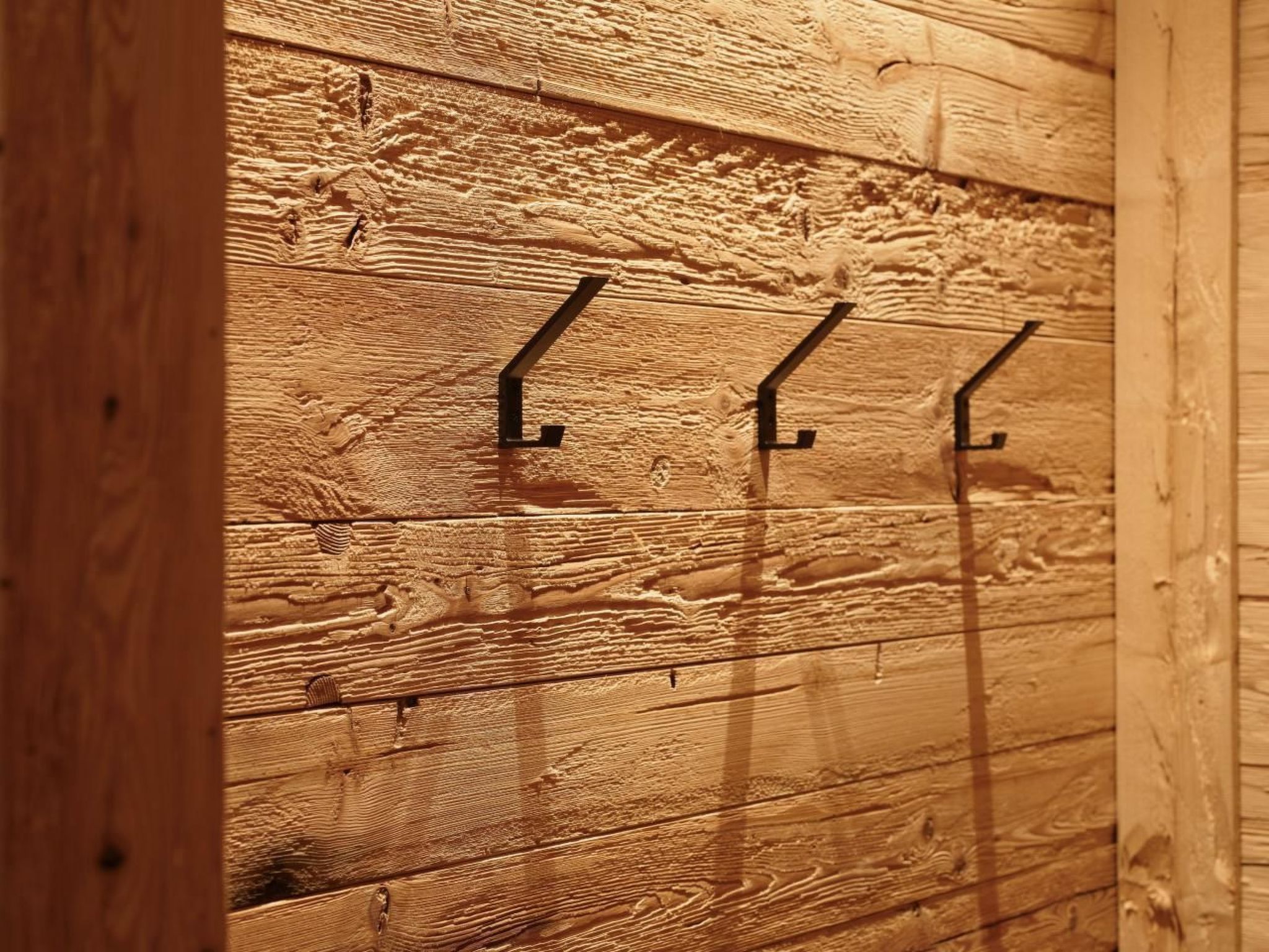 My Chalet-Image-tags.info