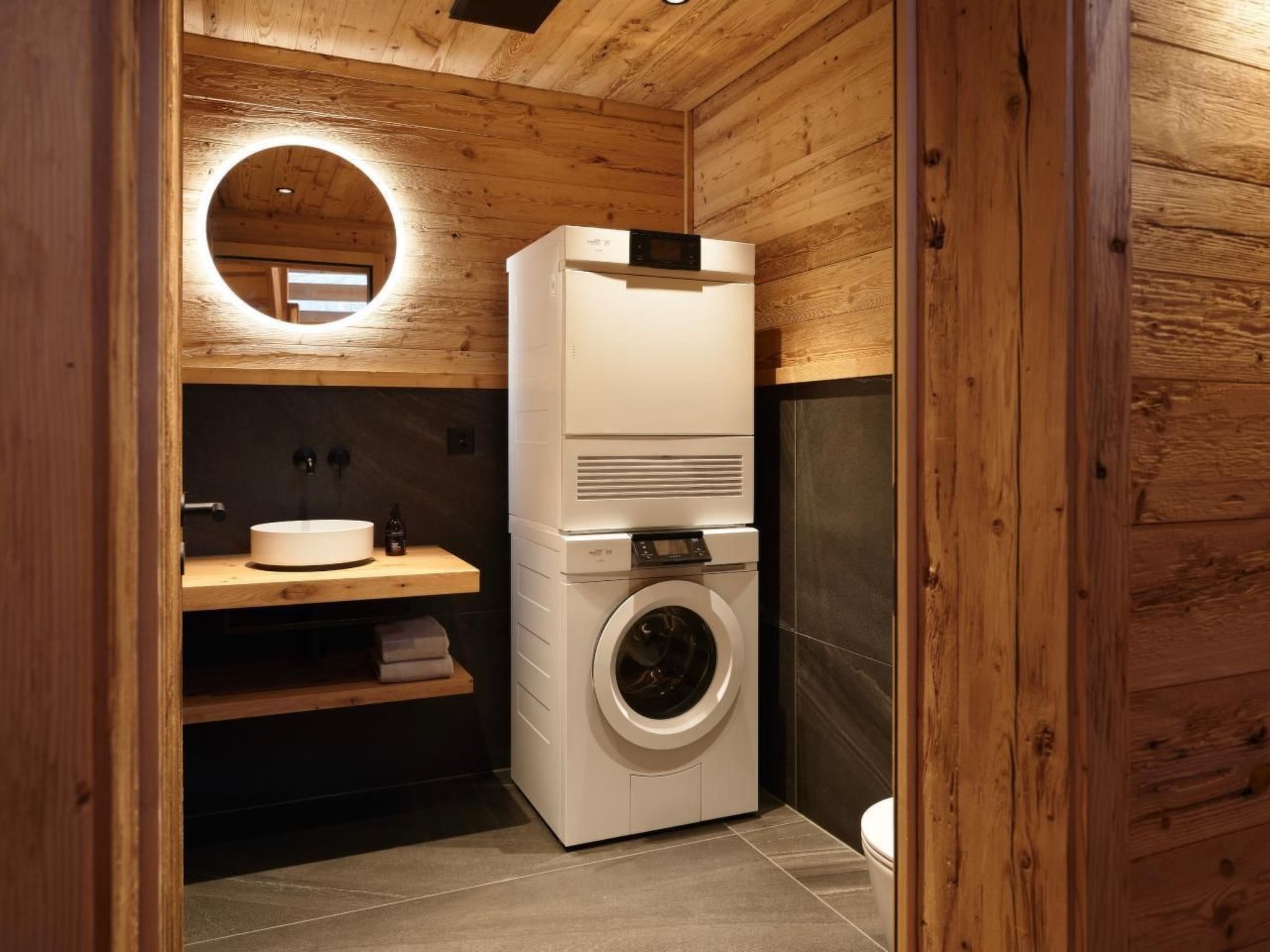 My Chalet-Image-tags.info