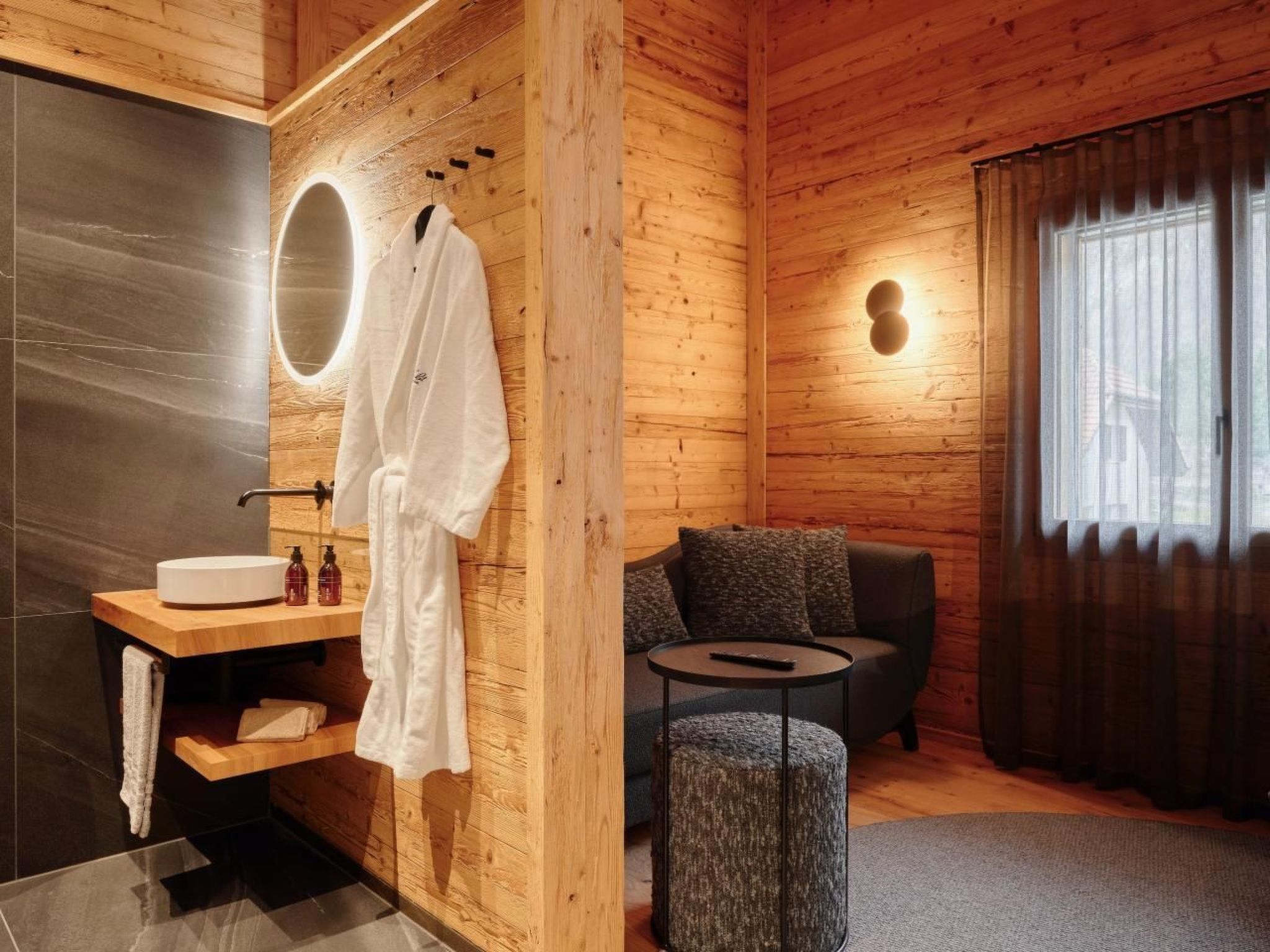 My Chalet-Image-tags.info