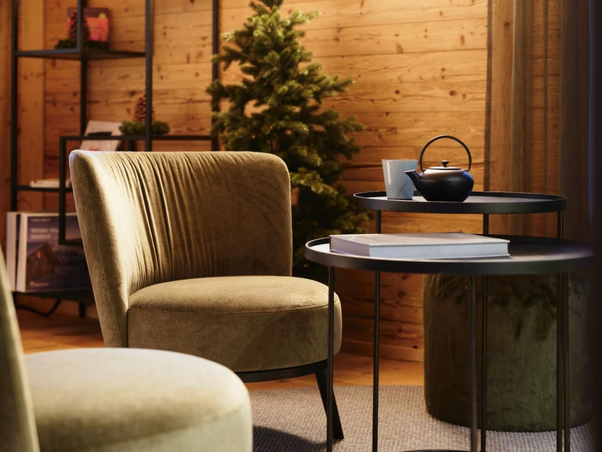 My Chalet-Image-tags.info