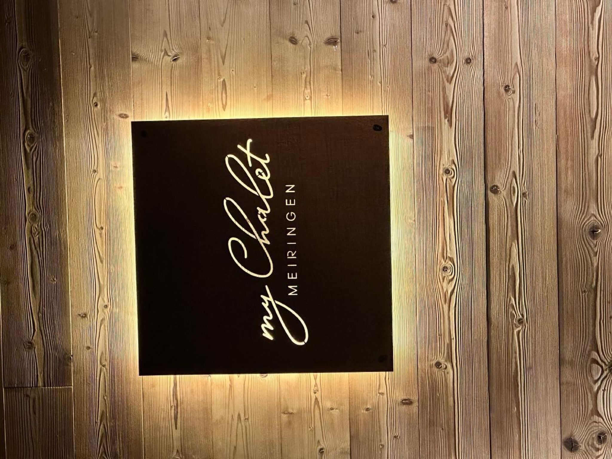 My Chalet-Image-tags.info