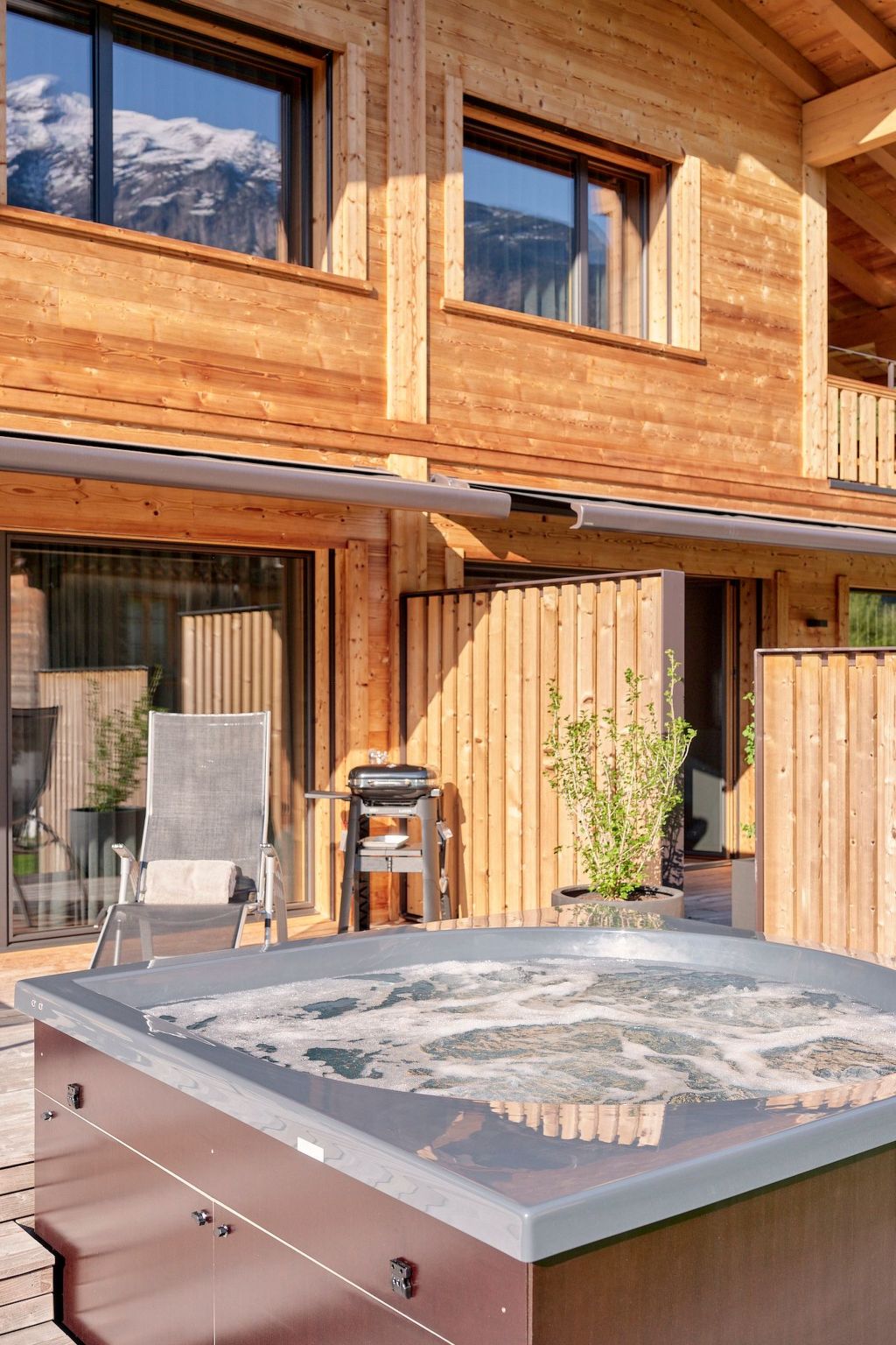 My Chalet-Image-tags.info