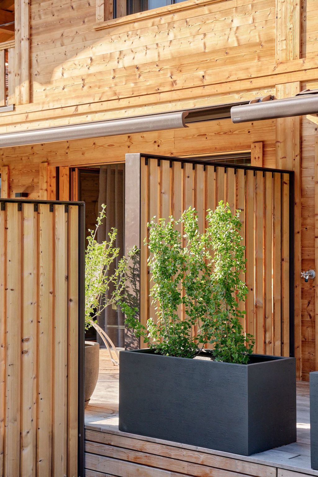 My Chalet-Image-tags.info