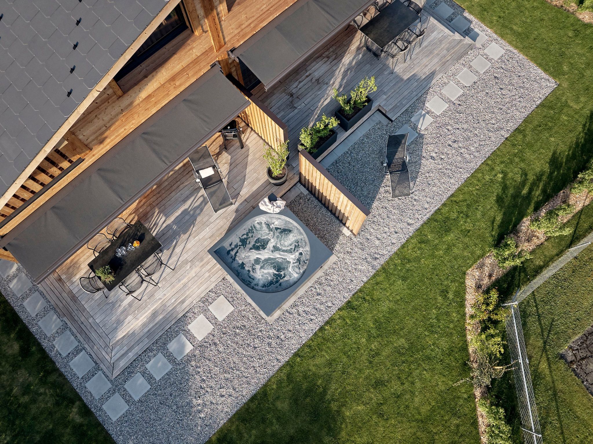 My Chalet-Image-tags.info