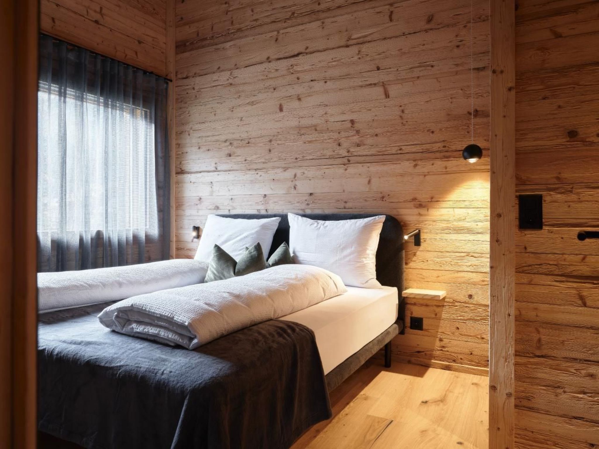 My Chalet-Image-tags.info