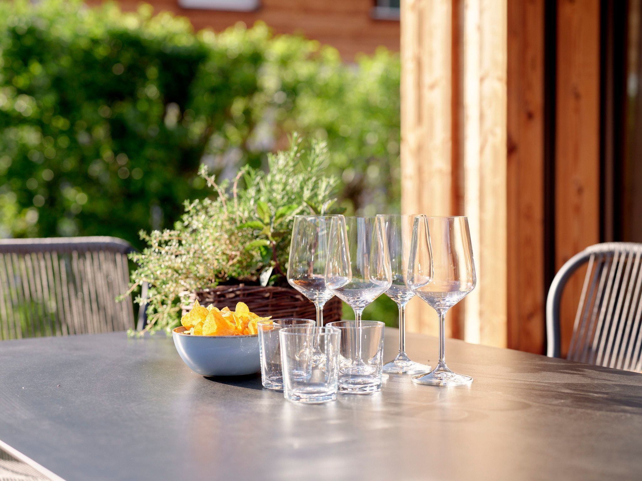 My Chalet-Image-tags.info