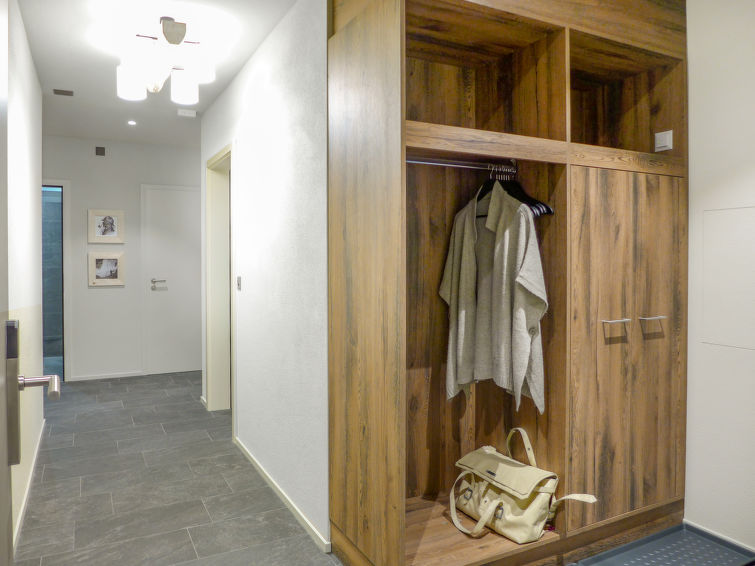 Photo of SWISSPEAK Resorts Meiringen