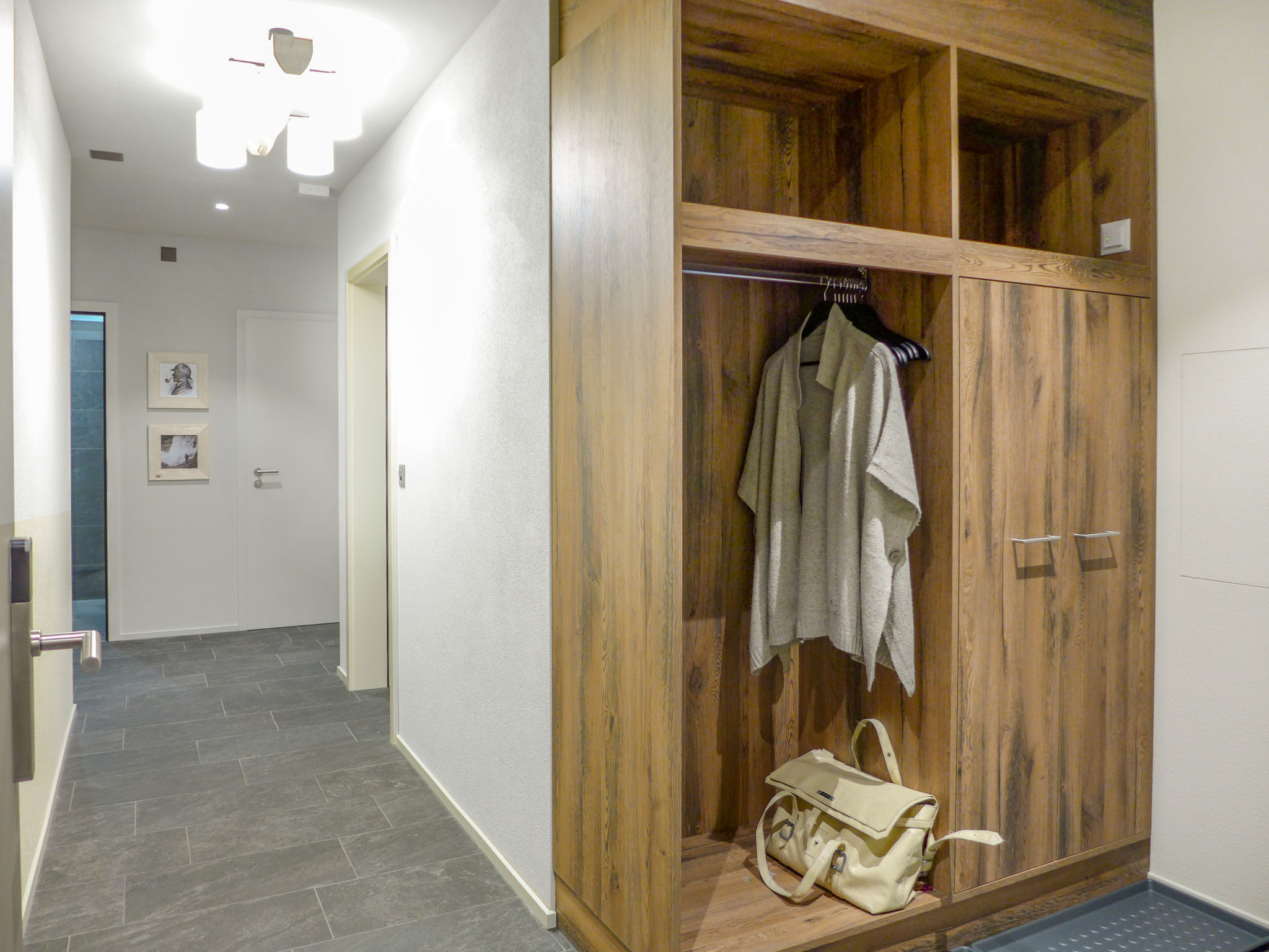 Photo of SWISSPEAK Resorts Meiringen