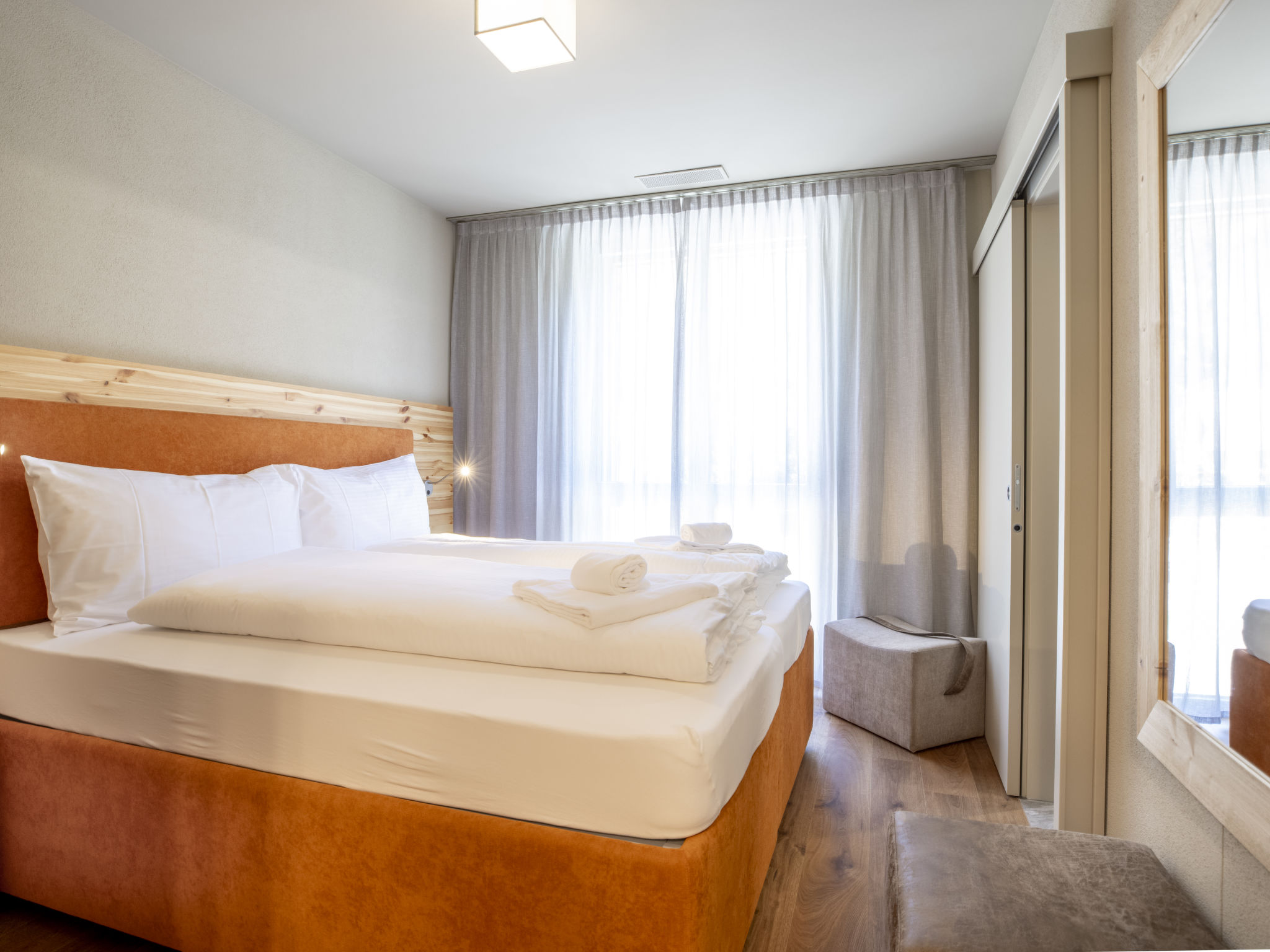 Photo of SWISSPEAK Resorts Meiringen