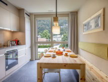 House image small
