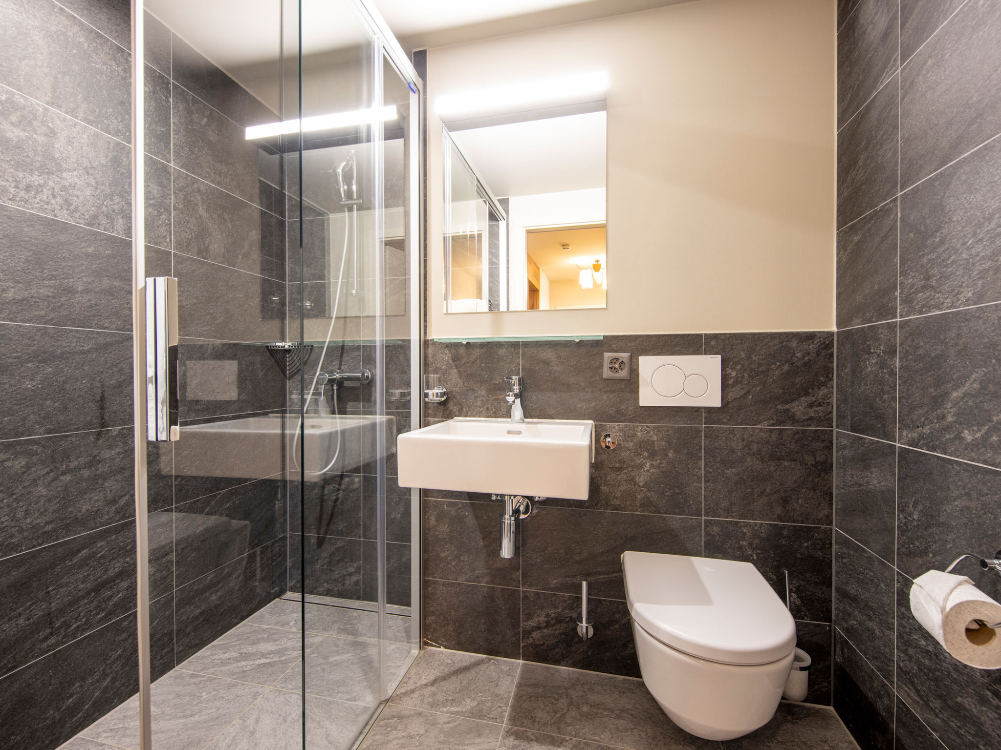 Photo of SWISSPEAK Resorts Meiringen