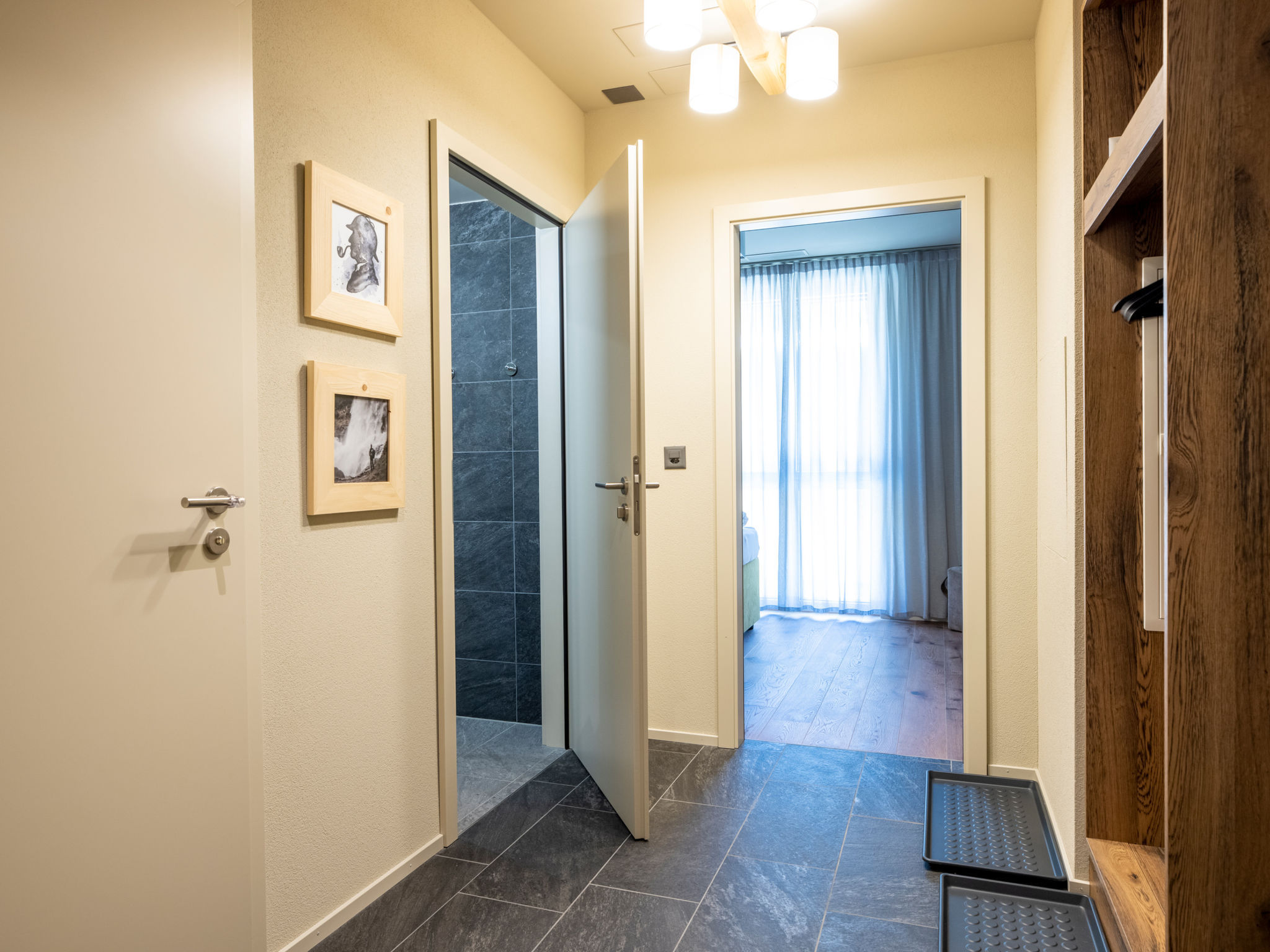 Photo of SWISSPEAK Resorts Meiringen