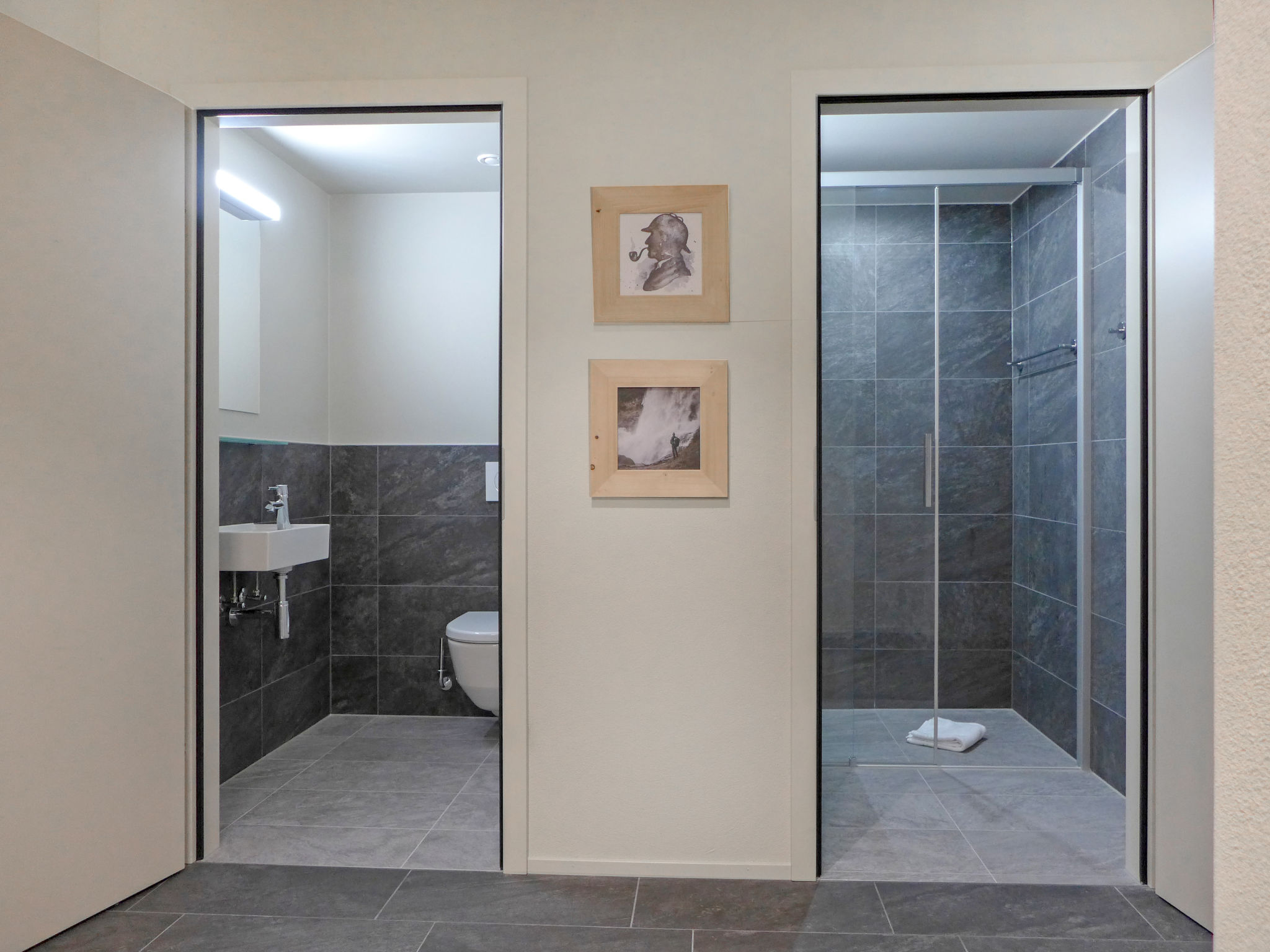 Photo of SWISSPEAK Resorts Meiringen