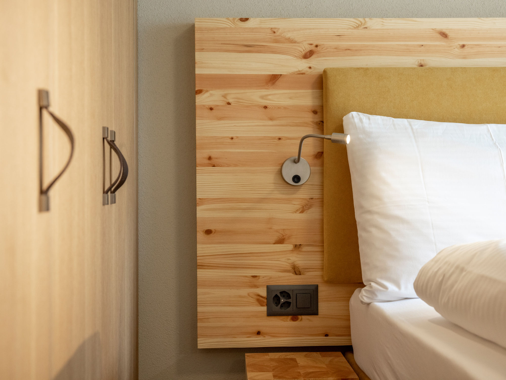 Photo of SWISSPEAK Resorts Meiringen