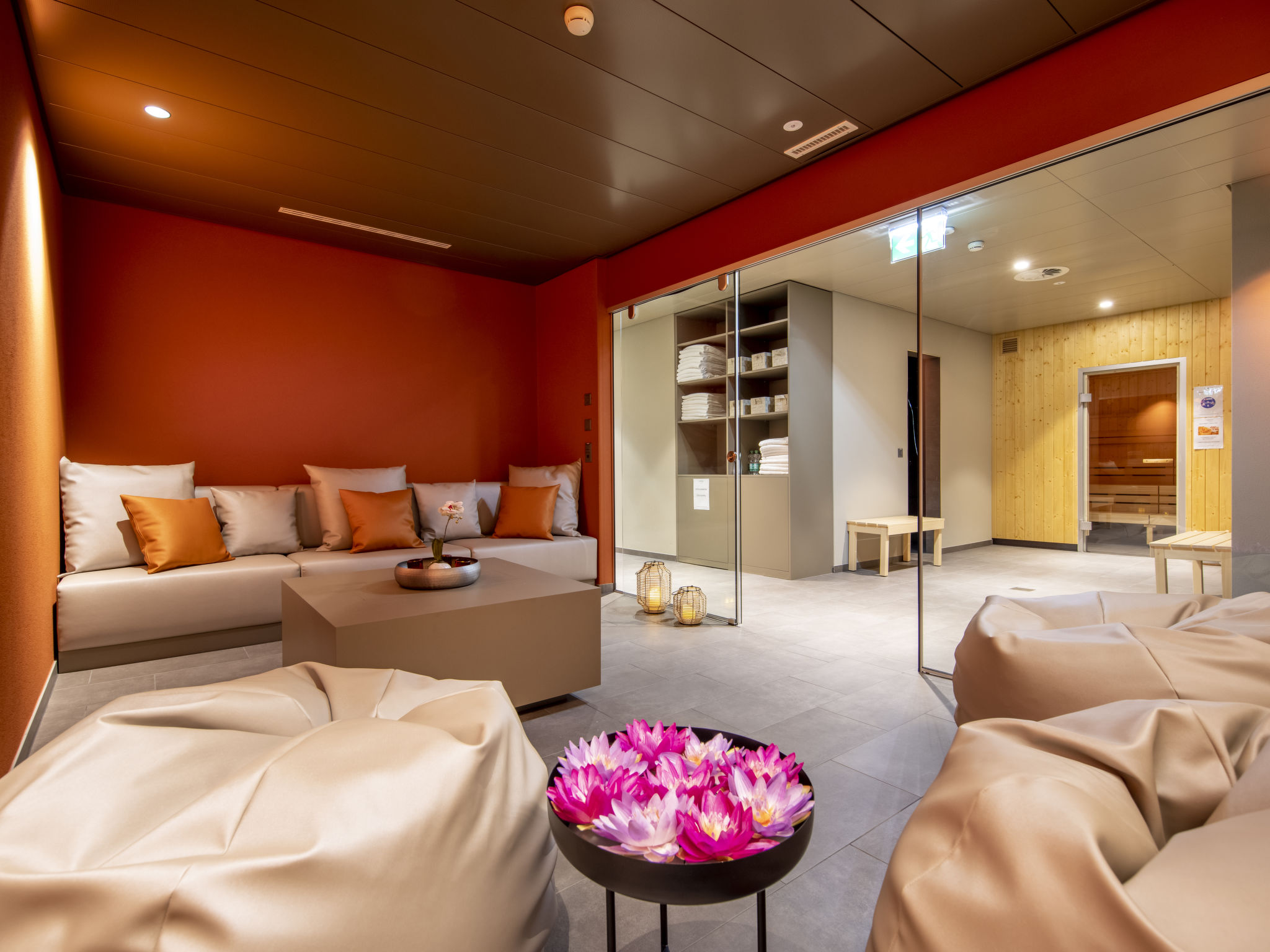 Photo of SWISSPEAK Resorts Meiringen