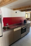 Alpenruh: sfeervol appartement in het hart van het Berner Oberland - thumbnail 3