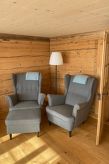 Alpenruh: sfeervol appartement in het hart van het Berner Oberland - thumbnail 4