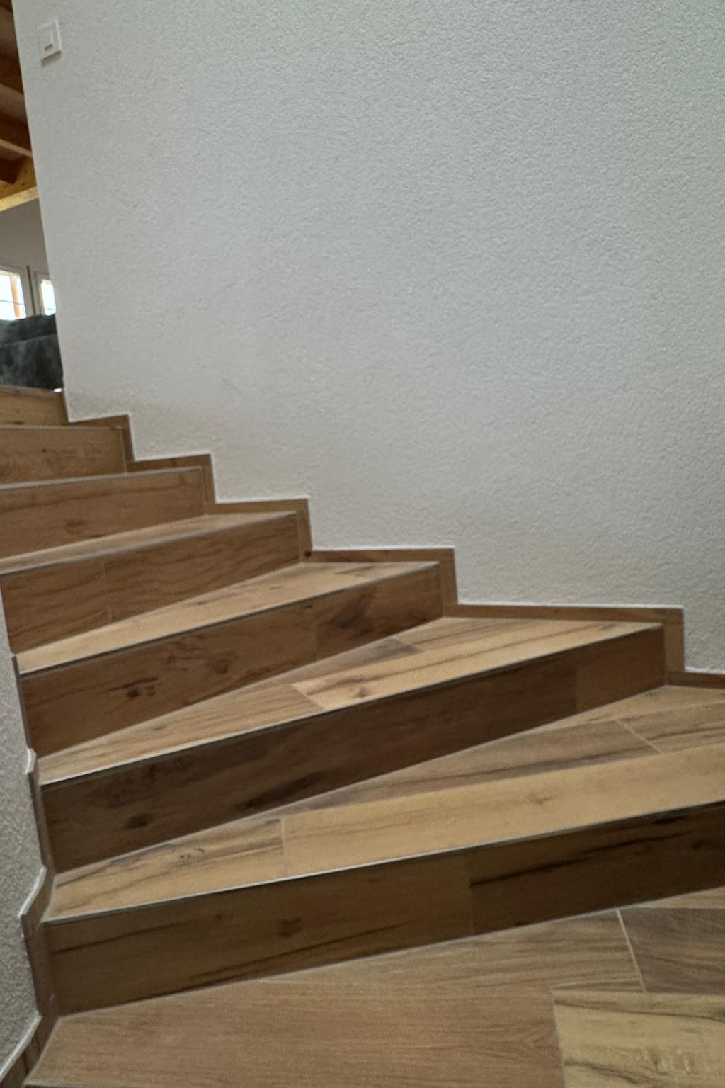 Chalet Gadmer Herz-Image-tags.info