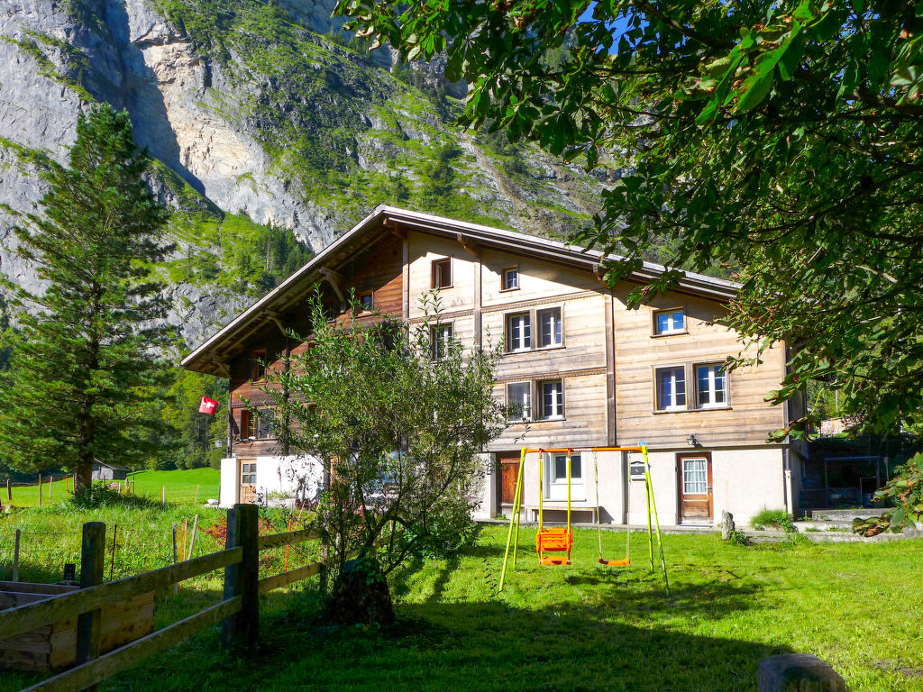 Bild 27