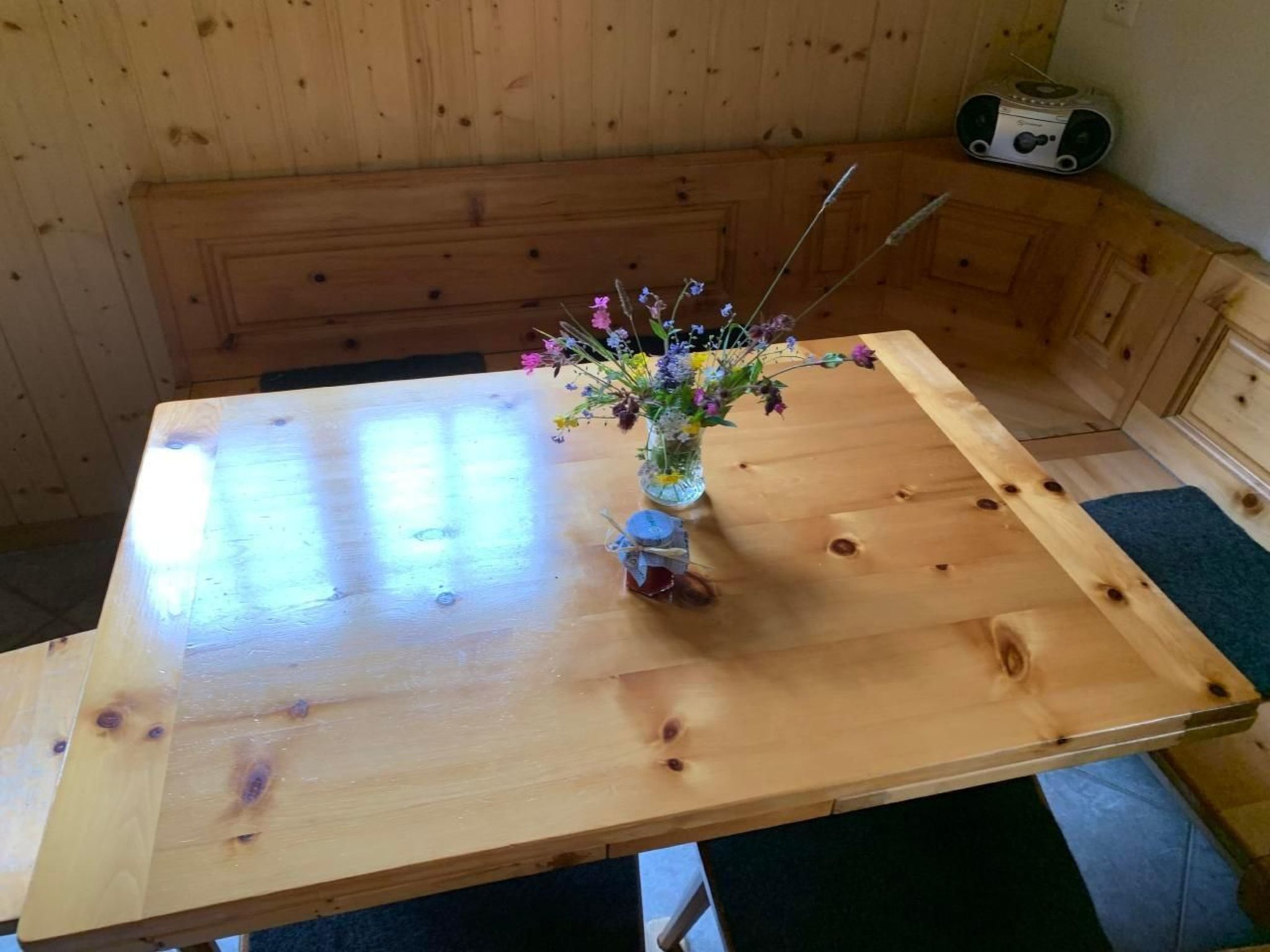 Alphütte Gental - Haslital-Image-tags.info