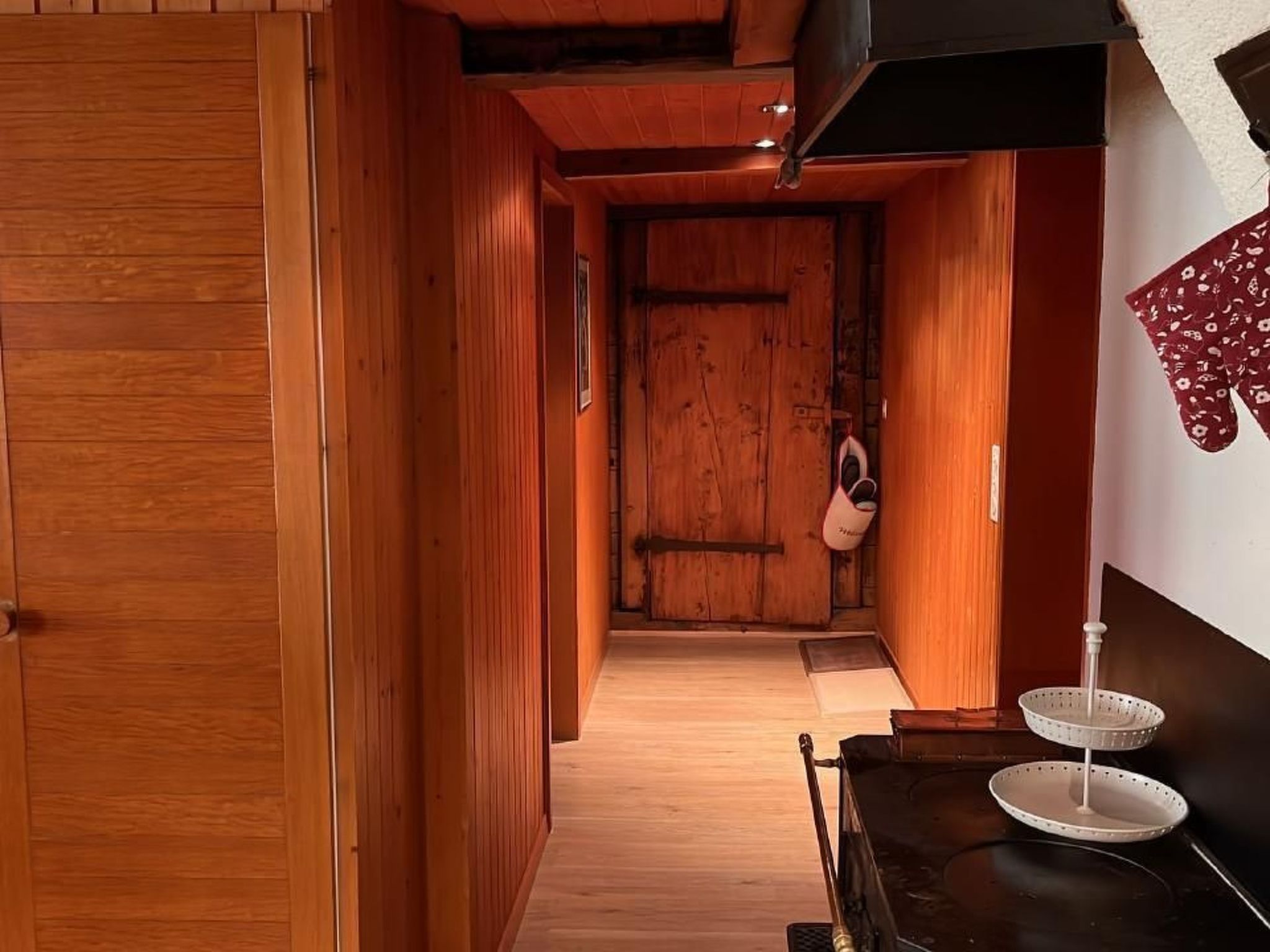 Chalet Alpen Lotus-Image-tags.info