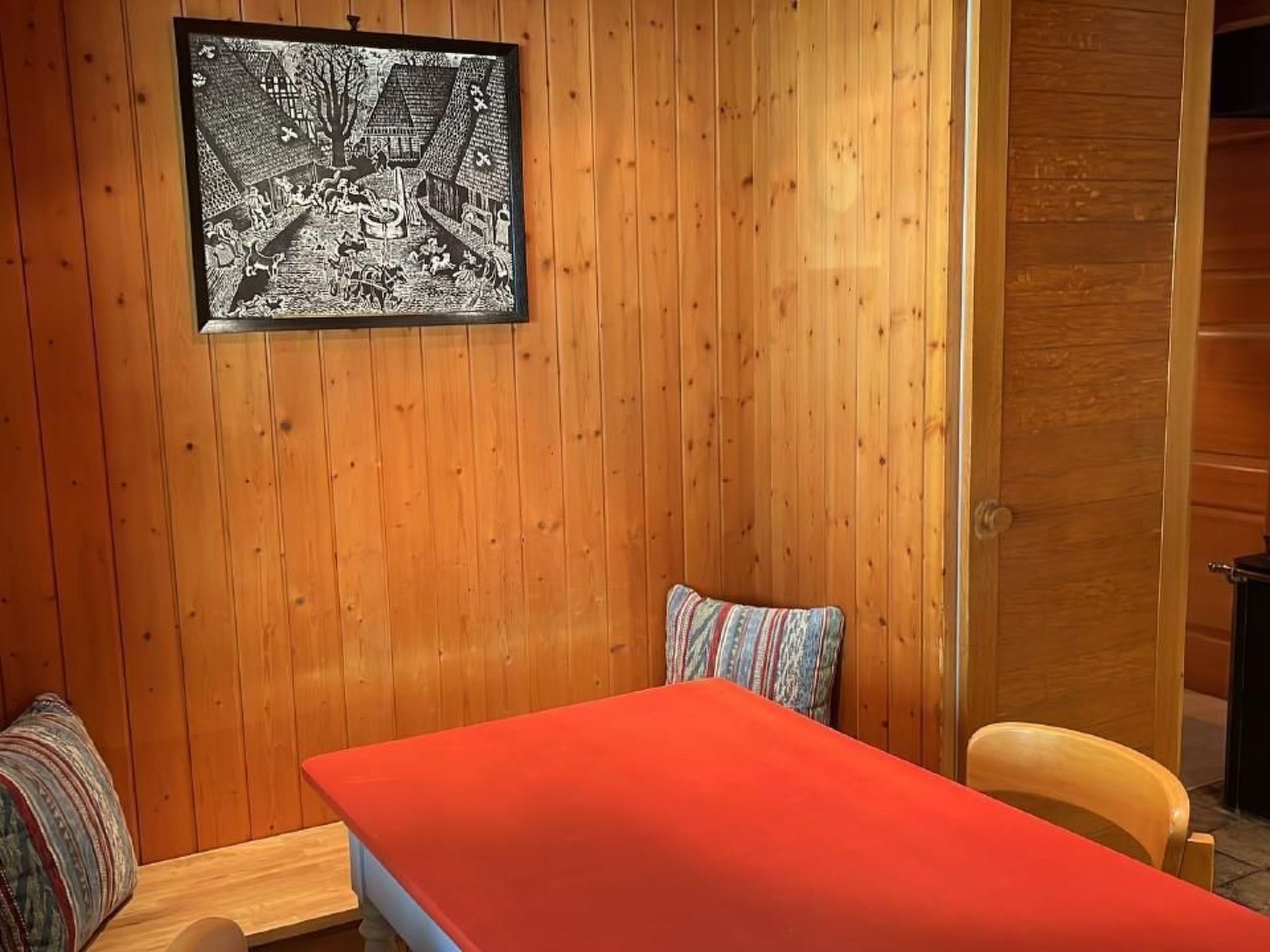 Chalet Alpen Lotus-Image-tags.info