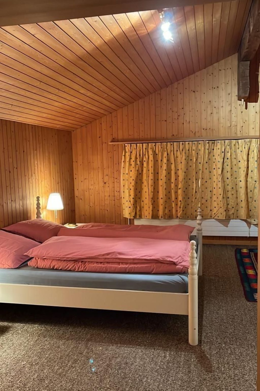 Chalet Alpen Lotus-Image-tags.info