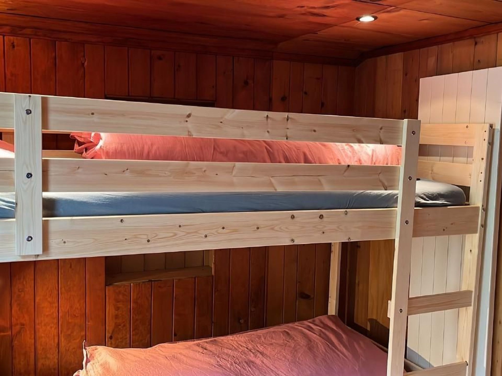 Chalet Alpen Lotus-Image-tags.info