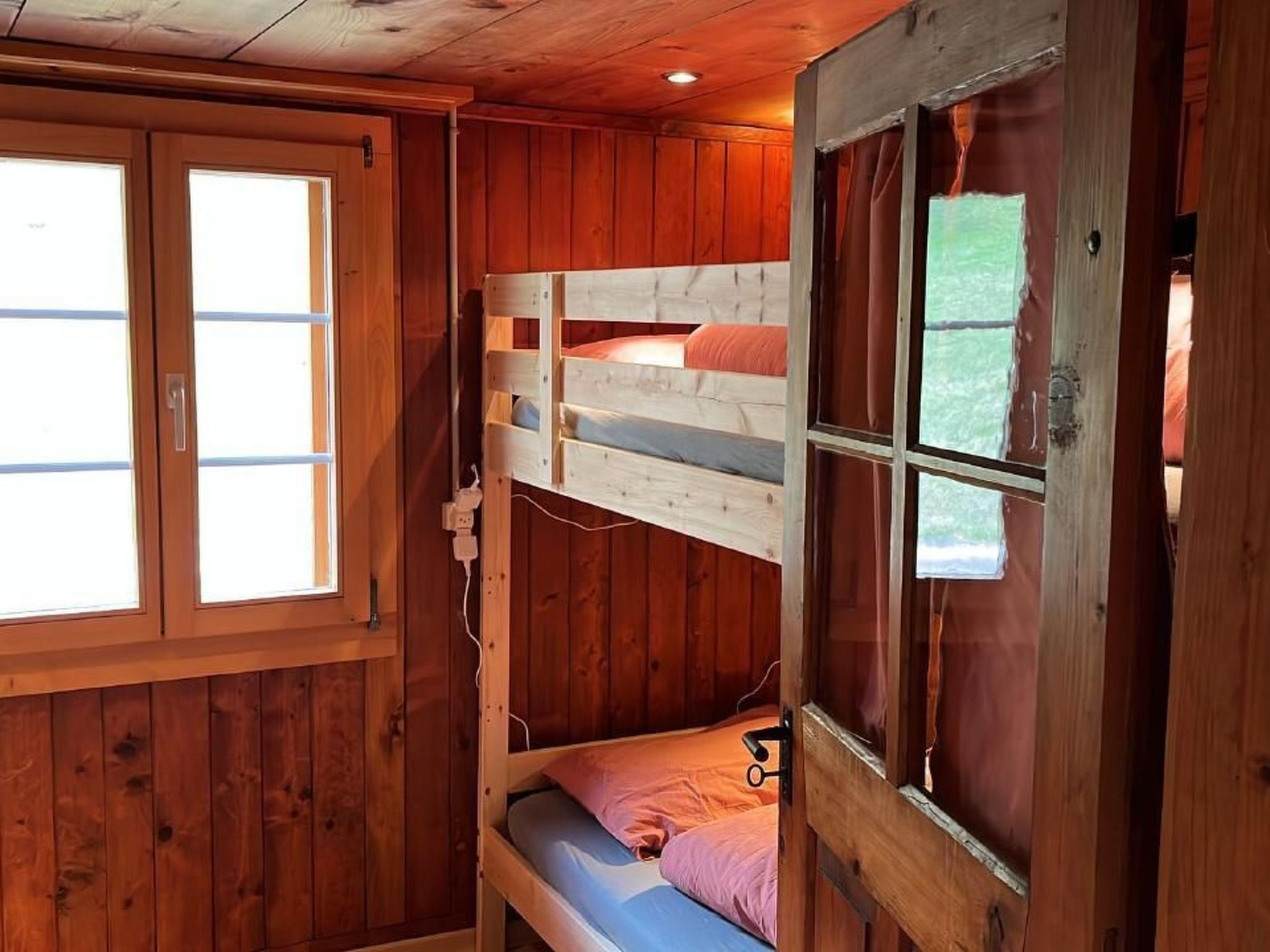 Chalet Alpen Lotus-Image-tags.info