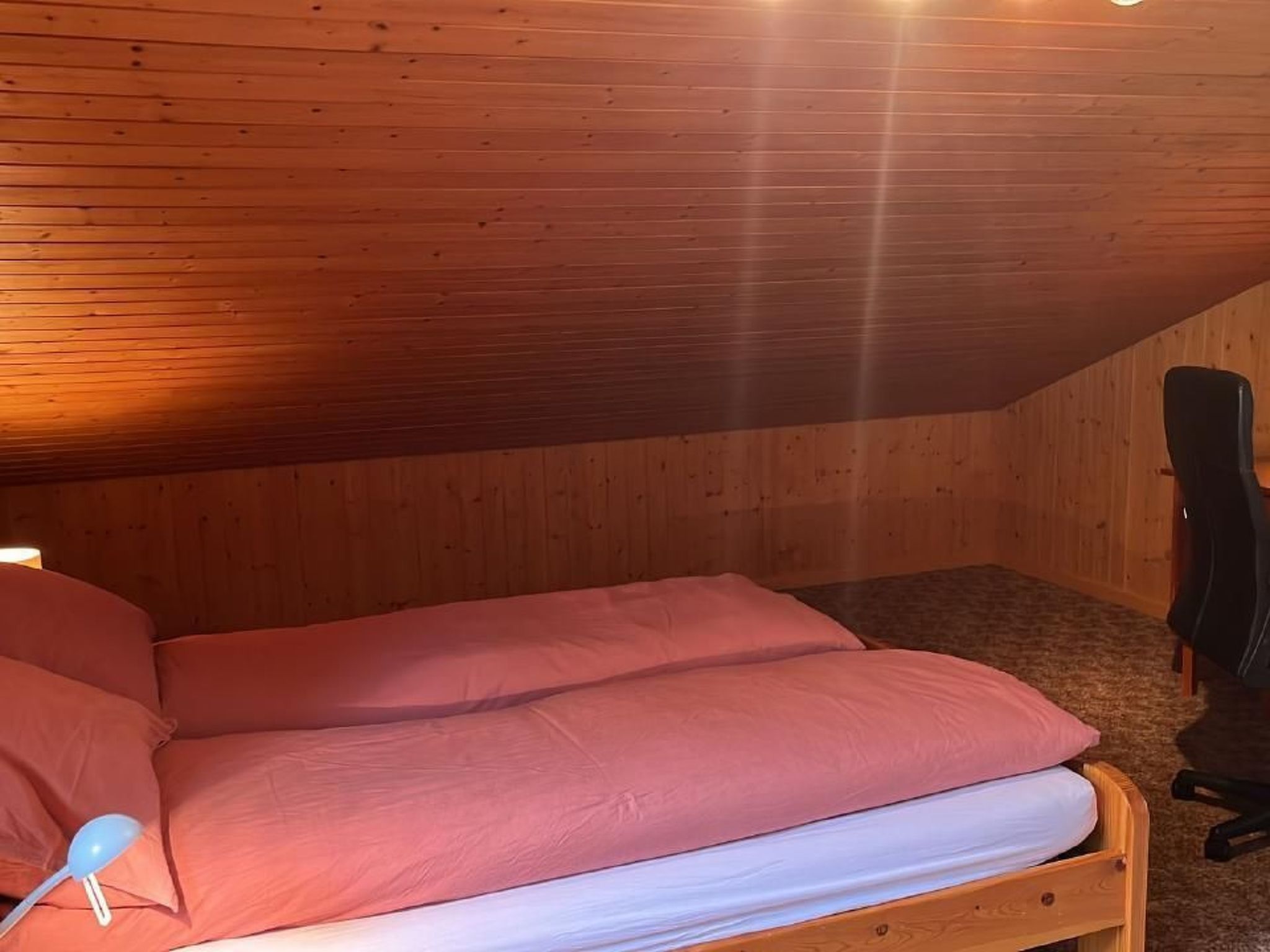 Chalet Alpen Lotus-Image-tags.info