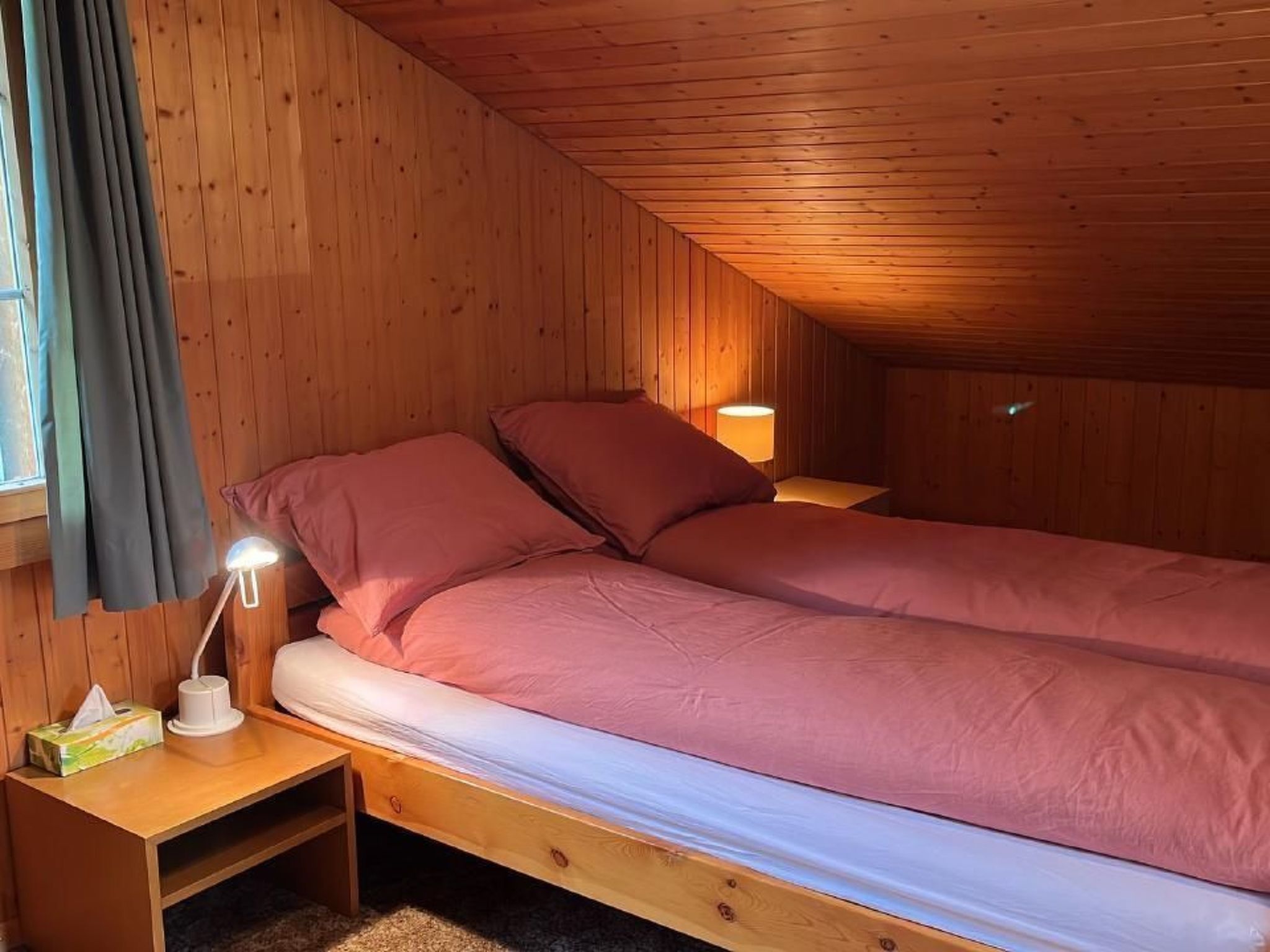 Chalet Alpen Lotus-Image-tags.info